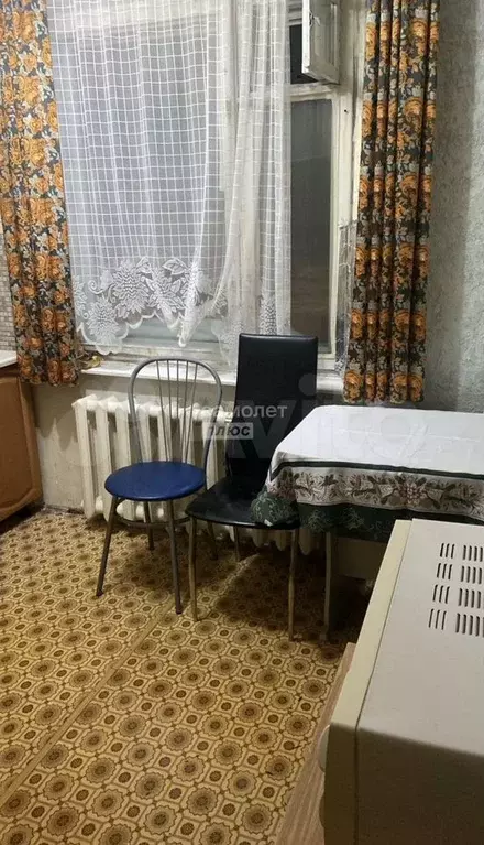 2-к. квартира, 50 м, 1/9 эт. - Фото 0