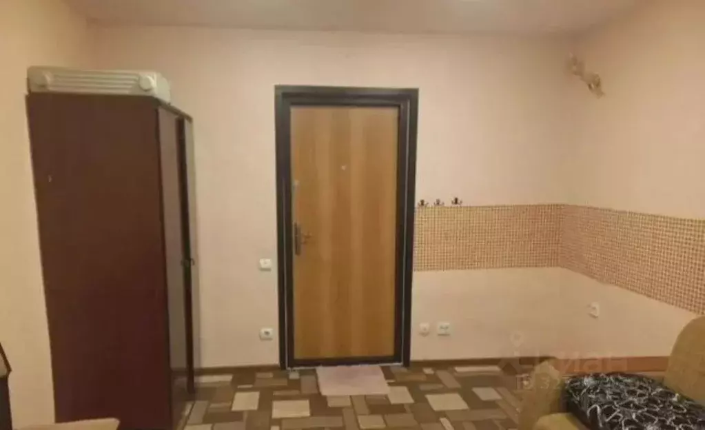 Комната Саратовская область, Саратов проезд 3-й Прессовый, 8 (13.0 м) - Фото 2