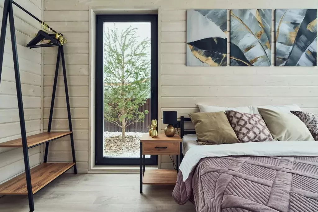 Дом в Московская область, Ступино городской округ, Семеновское ТСН 25 ... - Фото 2