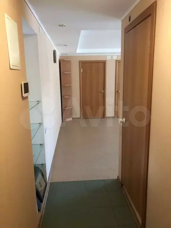 Офис - Фото 0