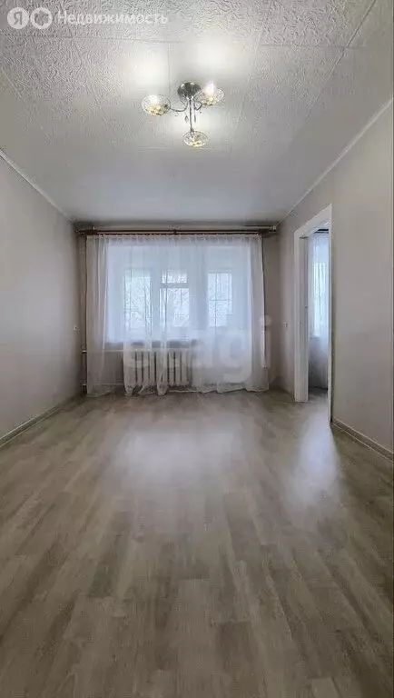 2-комнатная квартира: Рыбинск, улица Боткина, 23 (43.8 м) - Фото 1