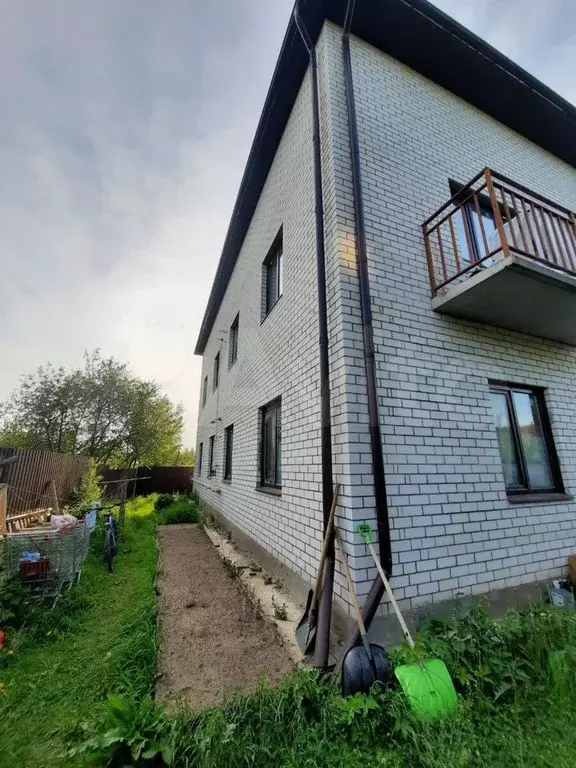 Продам помещение свободного назначения, 520 м - Фото 0