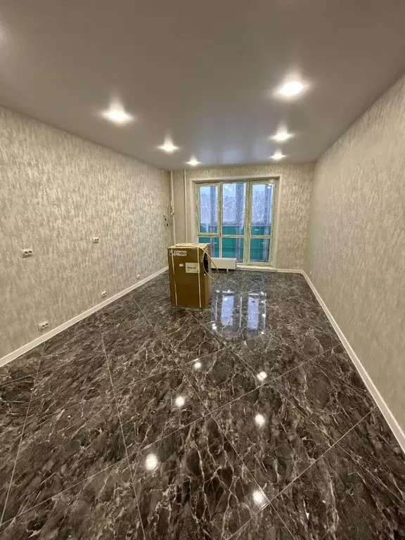 2-к кв. Мордовия, Саранск Арзамасская ул., 3 (66.0 м) - Фото 1