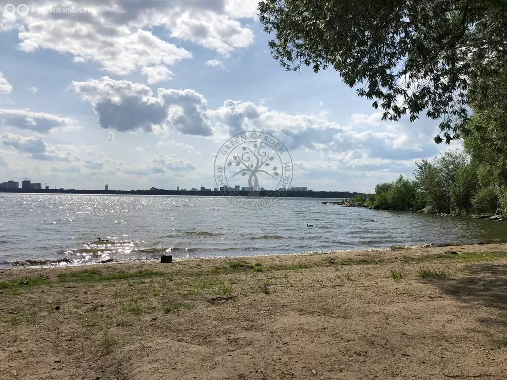 Участок в Екатеринбург, Изоплитная улица (10 м) - Фото 2
