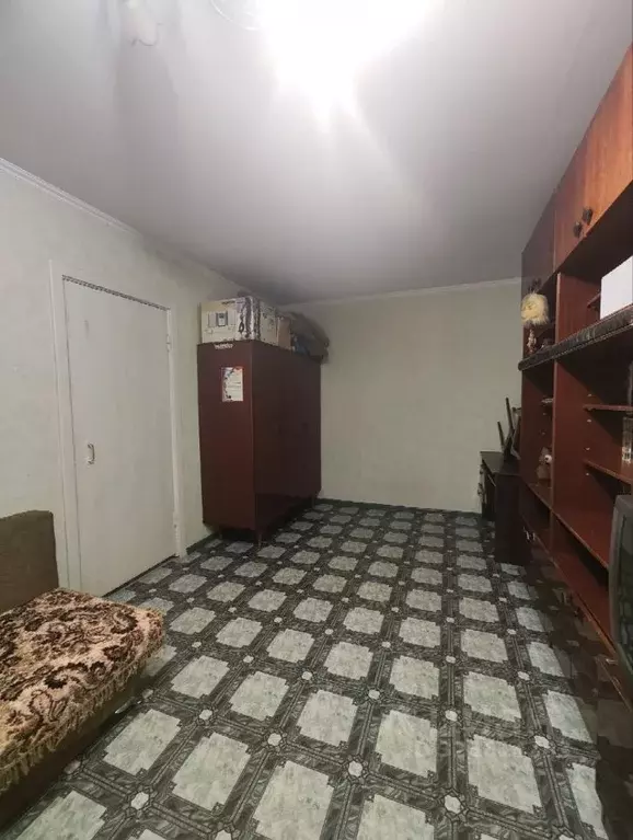 2-к кв. Пермский край, Пермь Ивановская ул., 13 (43.1 м) - Фото 2