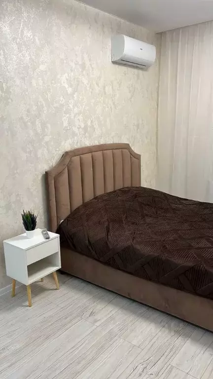 1-к кв. Крым, Евпатория ул. 9 Мая, 55В (30.0 м) - Фото 1