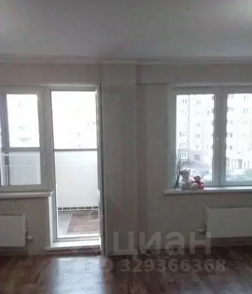 Студия Красноярский край, Красноярск Караульная ул., 40 (31.0 м) - Фото 2
