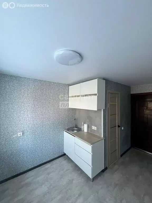 1к в -комнатной квартире (11.5 м) - Фото 1