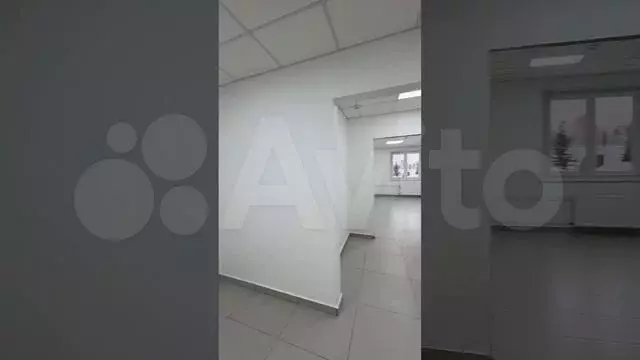 Сдам помещение свободного назначения, 130 м - Фото 1