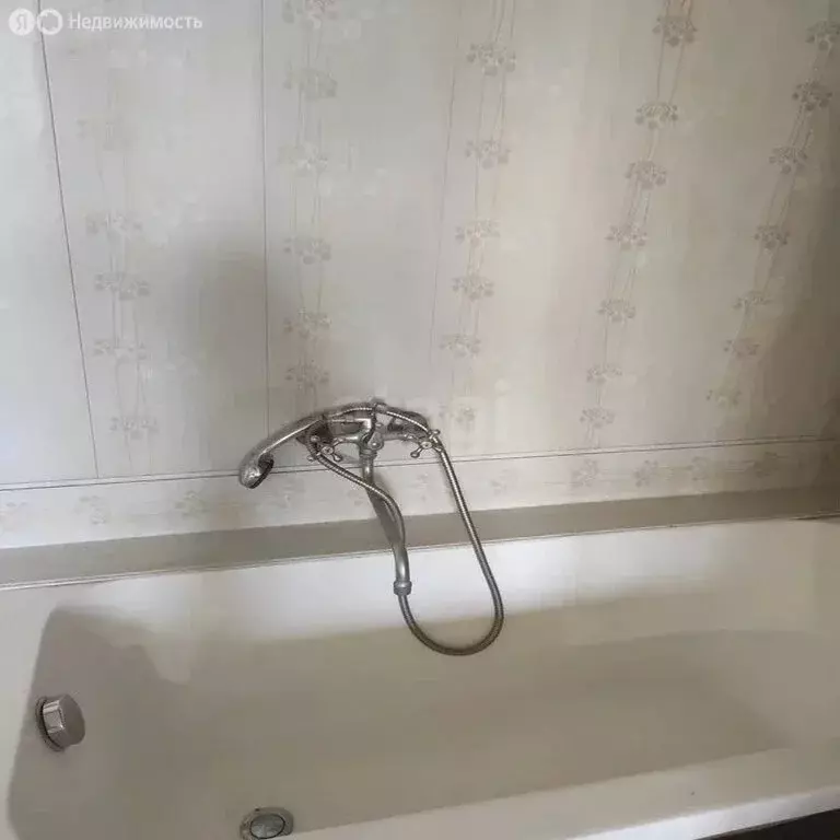 1-комнатная квартира: Нижний Новгород, улица Глеба Успенского, 9Б (23 ... - Фото 2