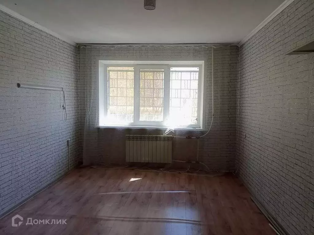 Продаётся 1-к квартира, 29.9 м - Фото 1