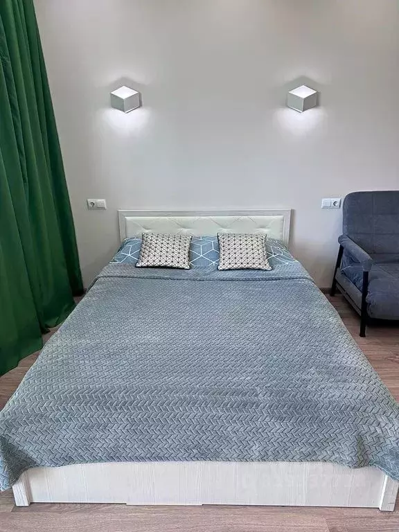 Студия Приморский край, Владивосток просп. 100-летия Владивостока, 176 ... - Фото 2