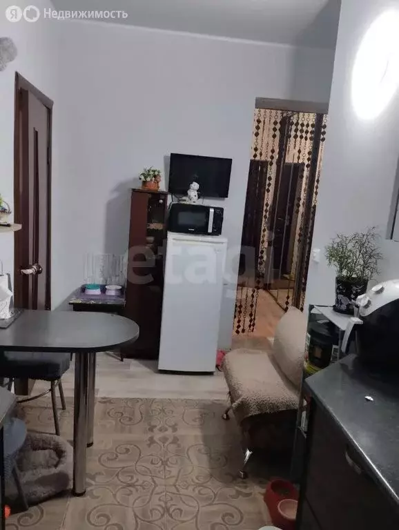 2-комнатная квартира: Нижний Тагил, Городская улица, 29 (48.7 м) - Фото 1