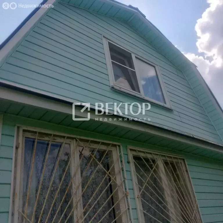 Дом в Кострома (28 м) - Фото 2