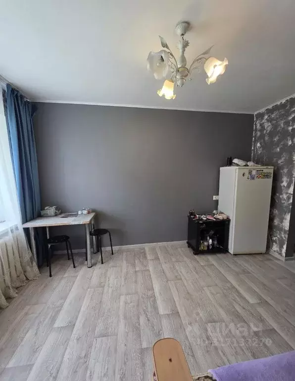 Студия Башкортостан, Стерлитамак просп. Ленина, 40А (18.0 м) - Фото 0