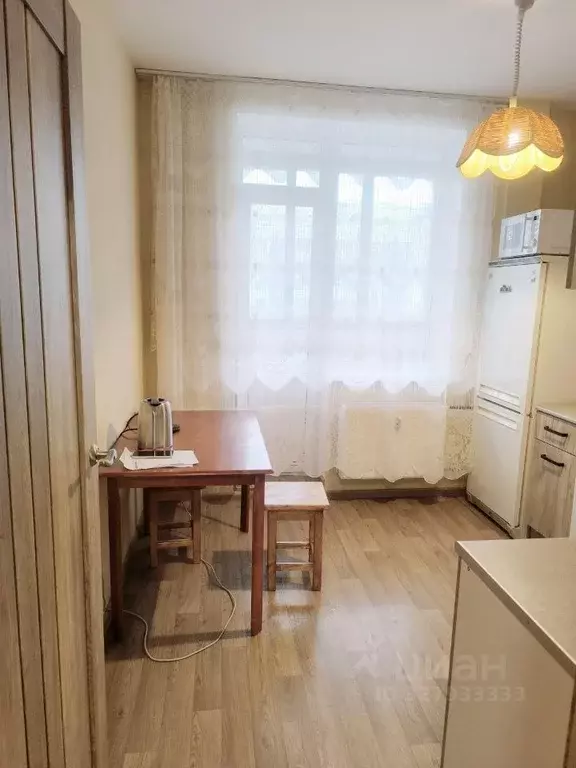 1-к кв. Ленинградская область, Мурино Всеволожский район, бул. ... - Фото 1