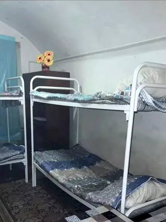 Студия Нижегородская область, Нижний Новгород ул. Литвинова, 40 (22.0 ... - Фото 1