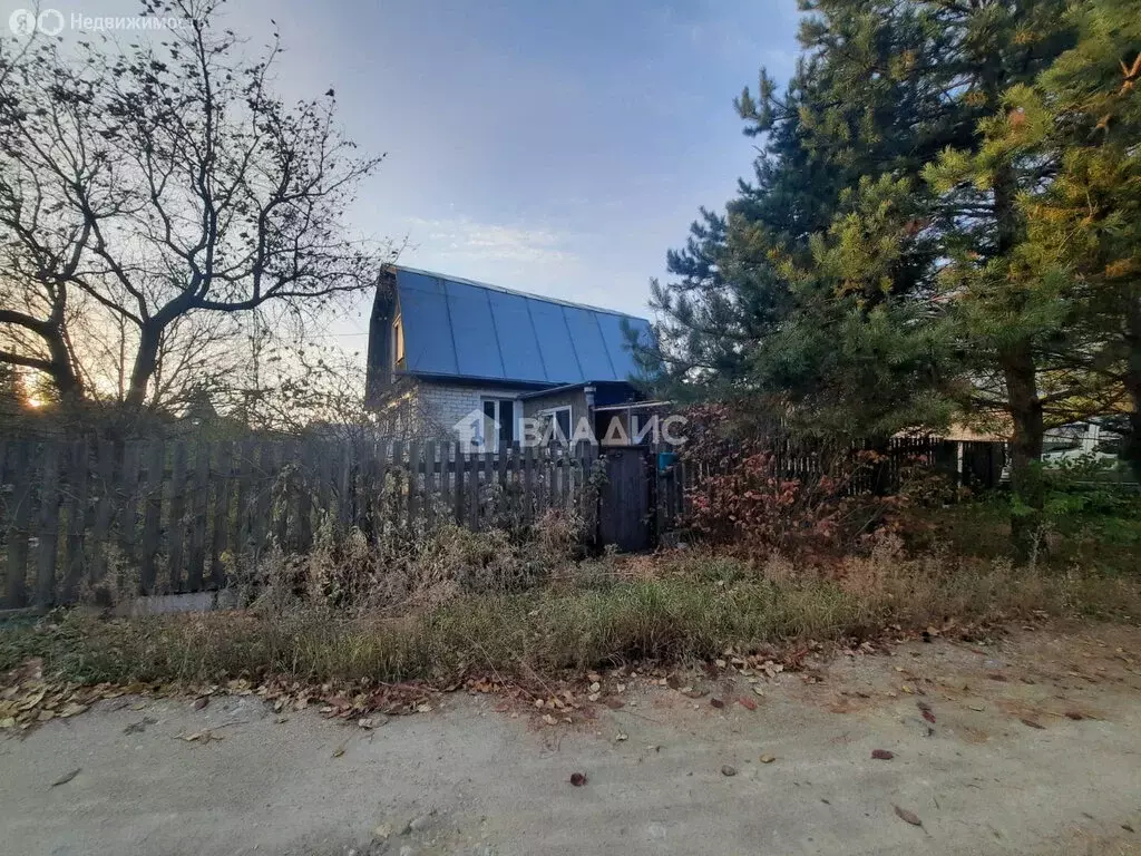 Дом в Чигири, улица Ясная Поляна, 7 (103.9 м) - Фото 1