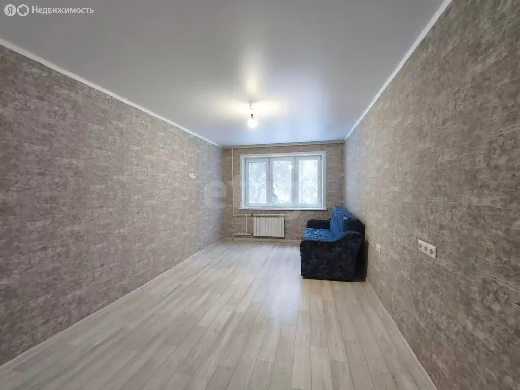 2-комнатная квартира: Липецк, улица Филипченко, 14/2 (47.8 м) - Фото 1