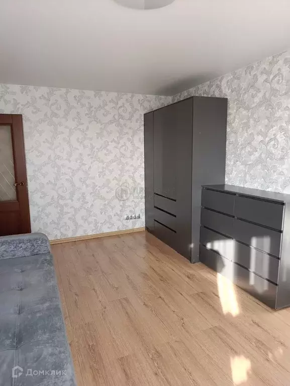 Продаётся 2-к квартира, 50 м - Фото 0