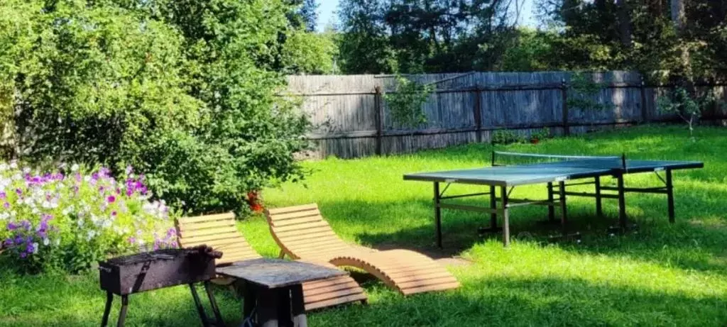 Дом в Тверская область, Селижаровский муниципальный округ, д. Ланино ... - Фото 2