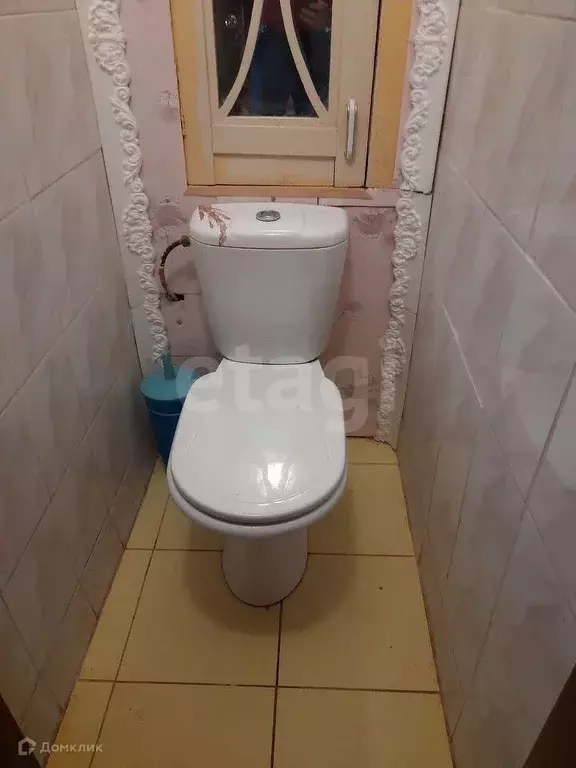 Продаётся 3-к квартира, 70 м - Фото 0