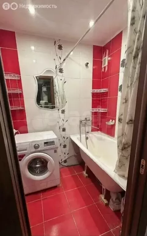 3-комнатная квартира: Новоалтайск, 7-й микрорайон, 19 (70 м) - Фото 1