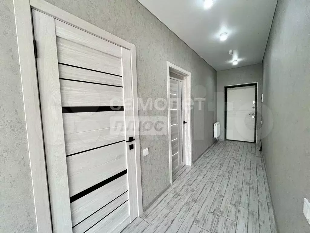 Дом 65 м на участке 4 сот. - Фото 0