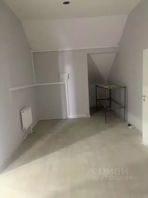 Помещение свободного назначения в Калужская область, Малоярославецкий ... - Фото 2