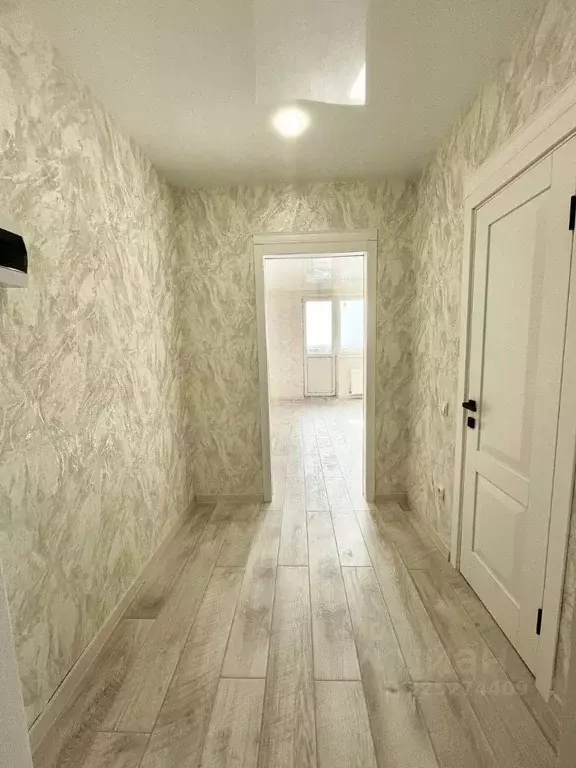 Студия Краснодарский край, Краснодар ул. Имени Ф.И. Шаляпина, 30/1 ... - Фото 2