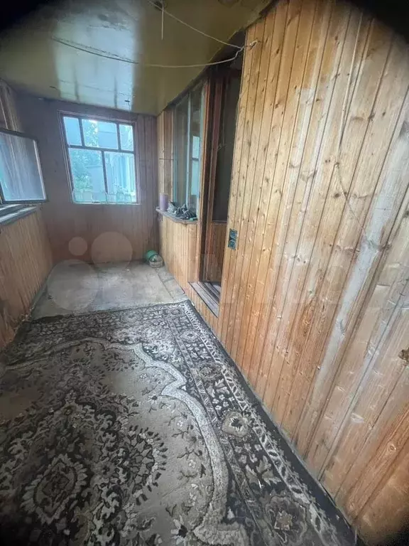 2-к. квартира, 44 м, 1/5 эт. - Фото 1