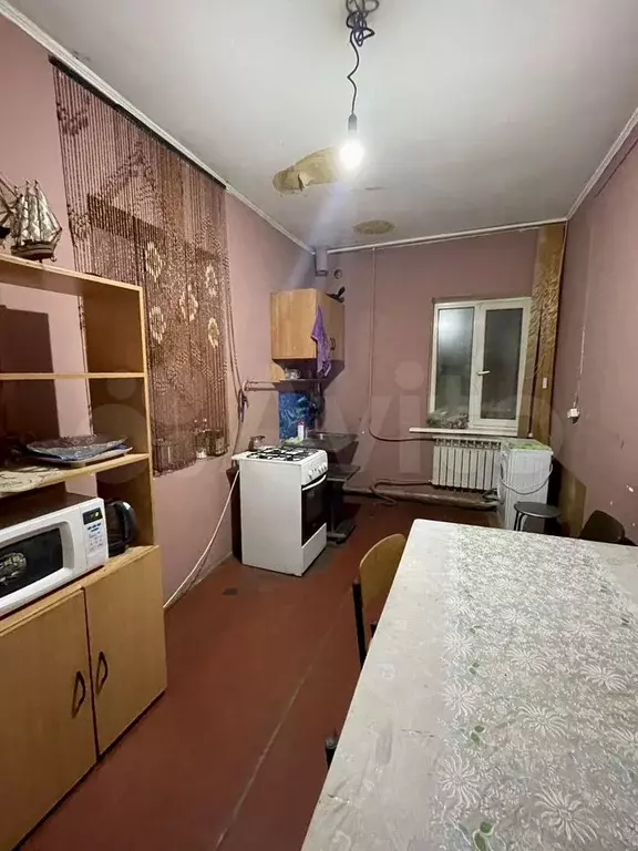 Дом 94,2 м на участке 6 сот. - Фото 0