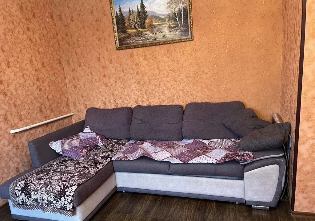 Дом в Белгородская область, Белгород пер. 1-й Автодорожный (80 м) - Фото 0