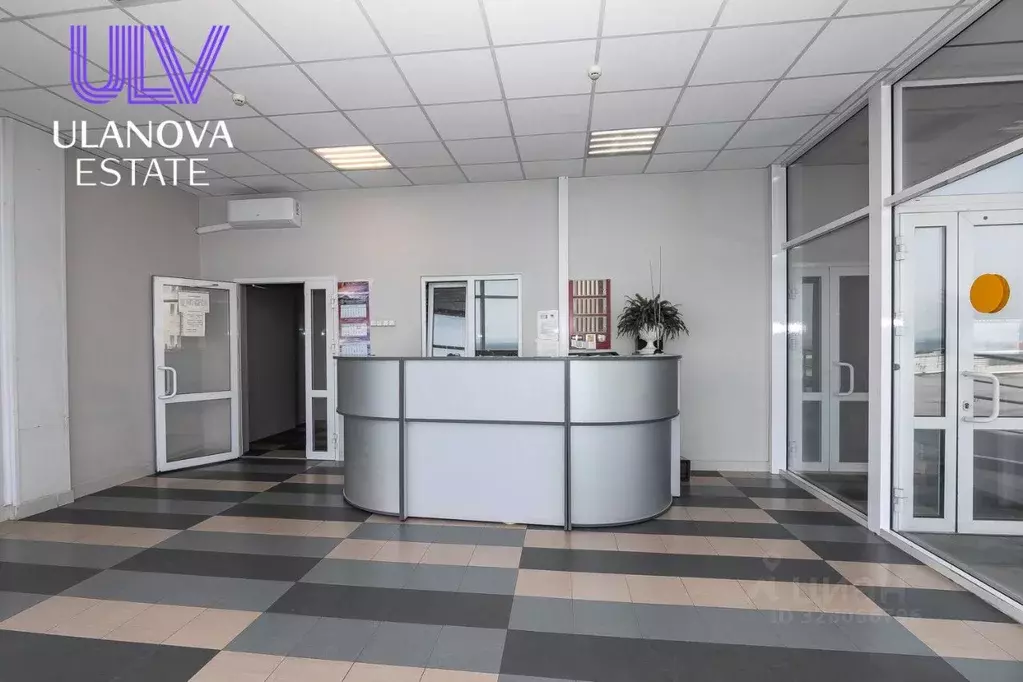 2-к кв. Приморский край, Владивосток ул. Авраменко, 2Б (82.7 м) - Фото 1