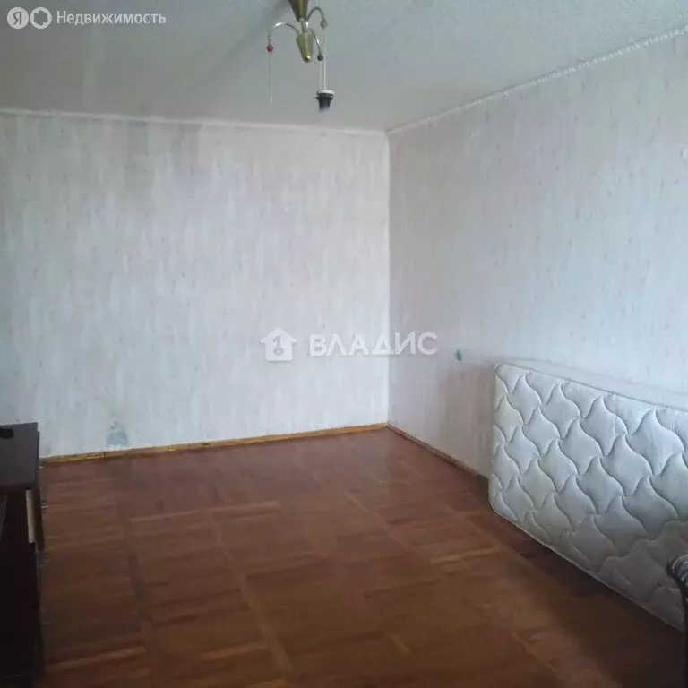 2-комнатная квартира: Белгород, улица Белгородского Полка, 34 (45.3 м) - Фото 1