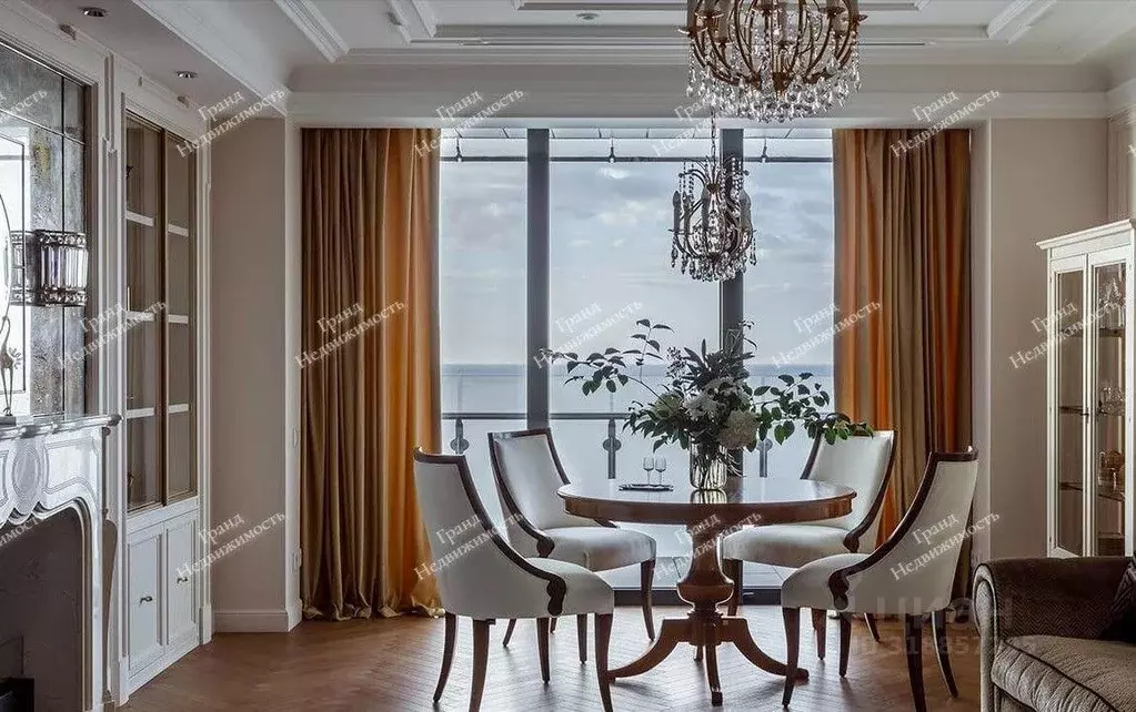 Квартира, 2 комнаты, 88 м - Фото 0