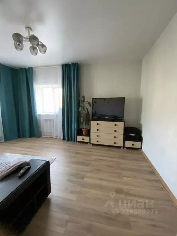 2-к кв. Алтай, Майминский район, с. Майма ул. Карьерная, 2к1 (43.7 м) - Фото 2