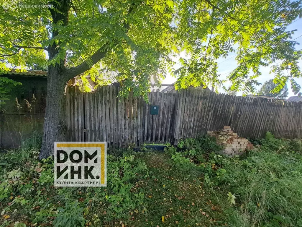 Участок в Ярославль, Красноармейская улица, 35 (18.2 м) - Фото 0
