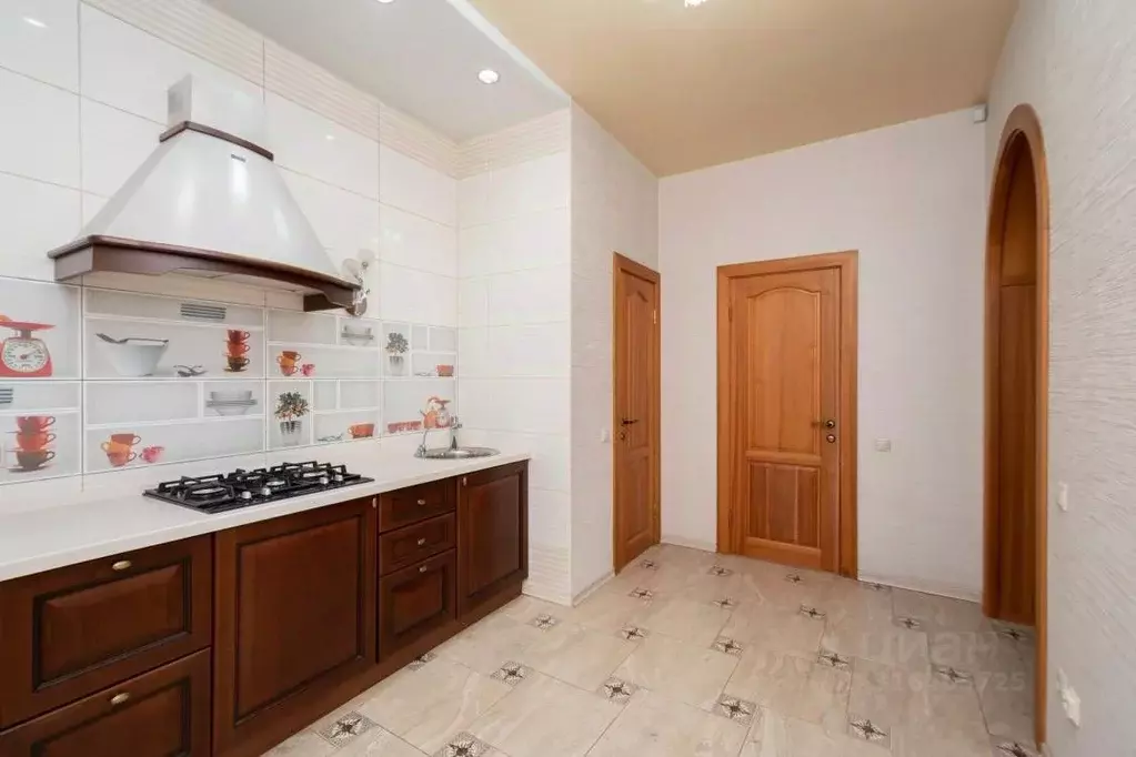 3-к кв. Иркутская область, Иркутск ул. 5-й Армии, 22 (99.0 м) - Фото 0