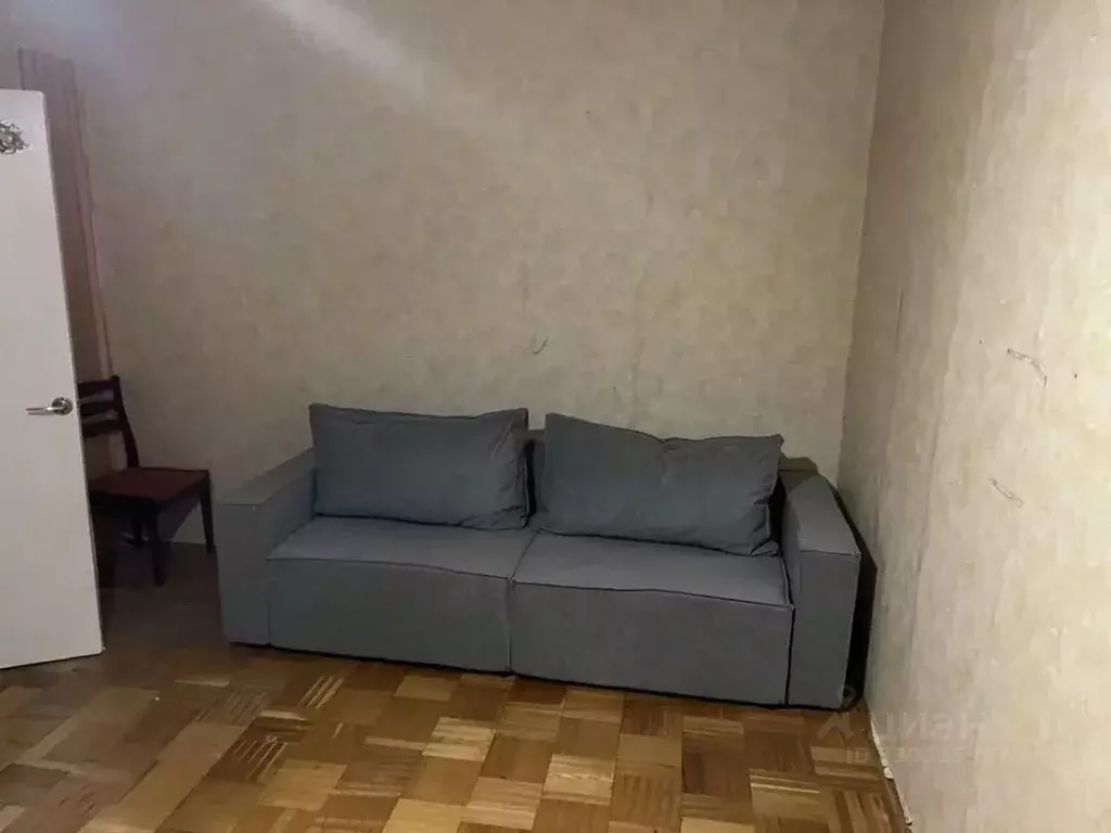 1-к кв. Москва ул. 800-летия Москвы, 22К1 (36.0 м) - Фото 2