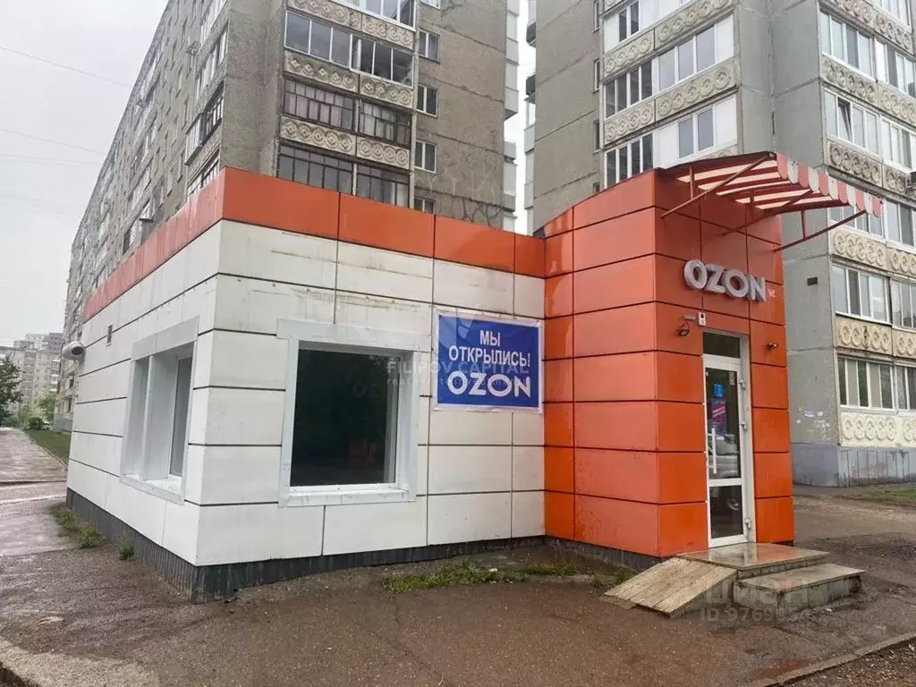 Транспортная уфа инорс. Транспортная улица уфа. Транспортная улица уфа. Транспортная 52/1 уфа. Транспортная 38 уфа.