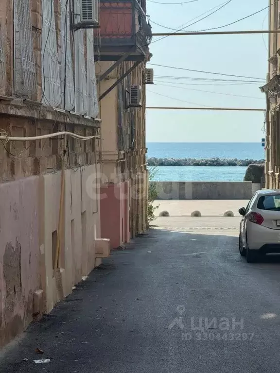 Помещение свободного назначения в Крым, Евпатория ул. Матвеева, 13 ... - Фото 1