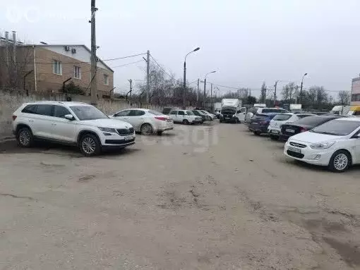 Участок в Волгоград, улица Мясникова (2 м) - Фото 2