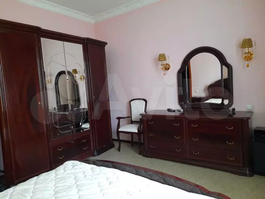 Комната 13.1 м в 2-к, 2/5 эт. - Фото 0