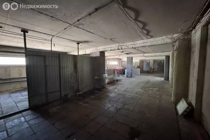Помещение свободного назначения (340 м) - Фото 1