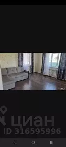 Дом в Московская область, Раменский муниципальный округ, Старая ... - Фото 0