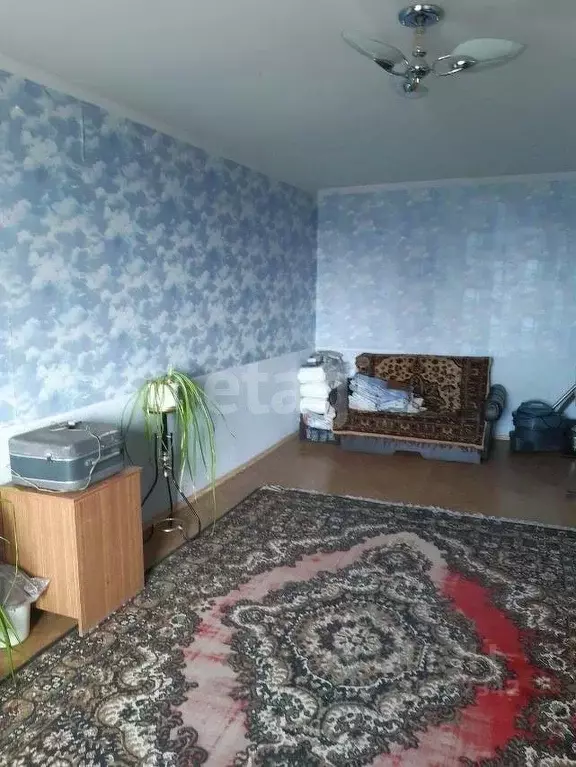4-к кв. Белгородская область, Белгород ул. Конева, 7 (96.0 м) - Фото 1