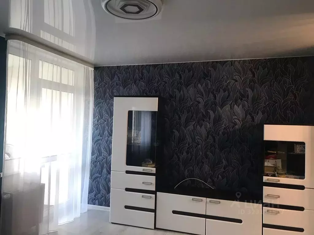 2-к кв. Свердловская область, Верхняя Пышма ул. Машиностроителей, 21 ... - Фото 2