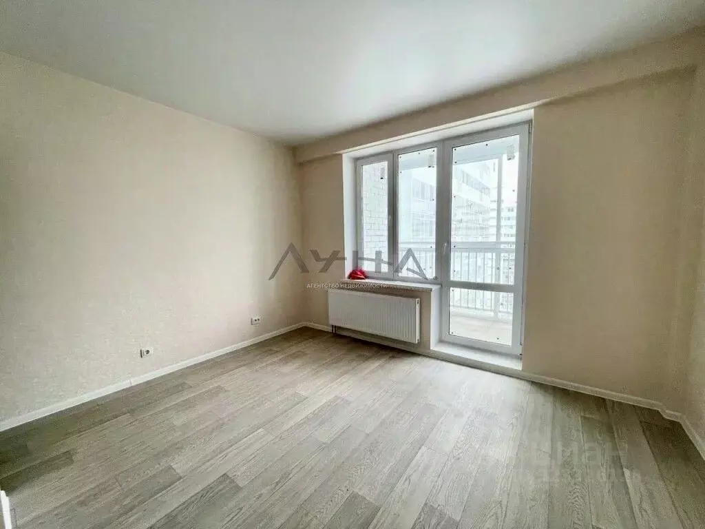 Студия Татарстан, Набережные Челны ул. Раскольникова, 9 (22.2 м) - Фото 1