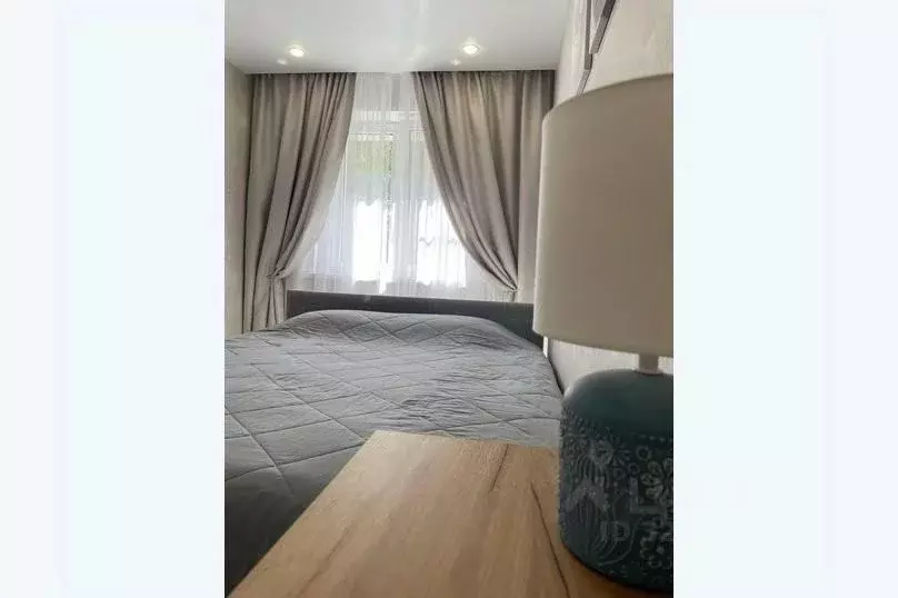 2-к кв. Московская область, Чехов ул. Полиграфистов, 19 (45.0 м) - Фото 2